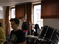 DSC 0831 (Kopie)