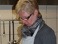 DSC 0832 (Kopie)