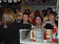 DSC 0834 (Kopie)