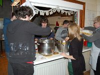 DSC 0835 (Kopie)