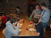 DSC 0836 (Kopie)