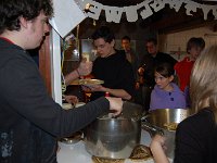 DSC 0837 (Kopie)
