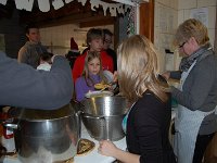 DSC 0838 (Kopie)