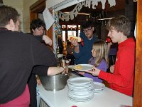 DSC 0839 (Kopie)