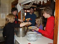 DSC 0840 (Kopie)