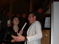 DSC 0844 (Kopie)
