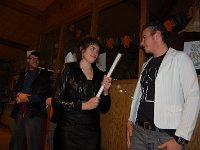 DSC 0845 (Kopie)