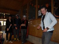 DSC 0846 (Kopie)