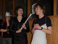 DSC 0847 (Kopie)
