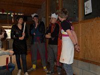 DSC 0848 (Kopie)