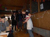 DSC 0849 (Kopie)