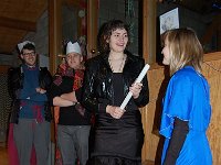 DSC 0850 (Kopie)