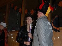 DSC 0853 (Kopie)
