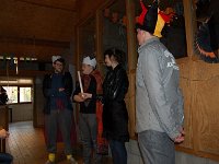 DSC 0854 (Kopie)