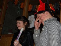 DSC 0855 (Kopie)