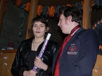 DSC 0856 (Kopie)