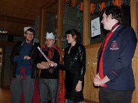 DSC 0857 (Kopie)