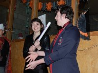 DSC 0858 (Kopie)