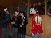 DSC 0859 (Kopie)