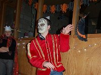 DSC 0860 (Kopie)