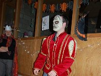 DSC 0861 (Kopie)