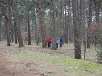 DSC 0867 (Kopie)