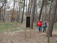 DSC 0874 (Kopie)