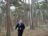 DSC 0876 (Kopie)