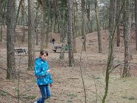 DSC 0878 (Kopie)