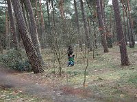 DSC 0881 (Kopie)