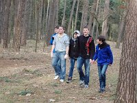 DSC 0883 (Kopie)