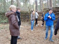 DSC 0884 (Kopie)
