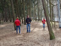 DSC 0894 (Kopie)