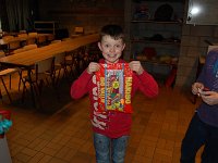 DSC 0897 (Kopie)