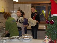 DSC 0901 (Kopie)
