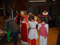 DSC 0903 (Kopie)