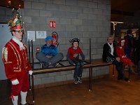 DSC 0905 (Kopie)