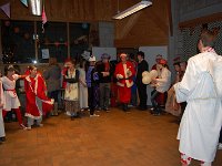 DSC 0906 (Kopie)