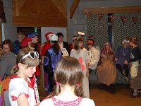 DSC 0907 (Kopie)