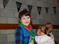 DSC 0909 (Kopie)