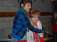 DSC 0910 (Kopie)