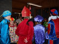 DSC 0912 (Kopie)
