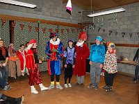 DSC 0913 (Kopie)
