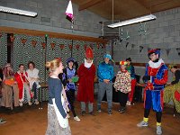 DSC 0915 (Kopie)
