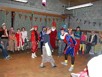 DSC 0916 (Kopie)
