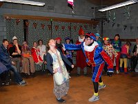 DSC 0917 (Kopie)
