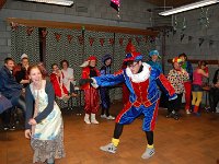 DSC 0918 (Kopie)