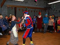 DSC 0919 (Kopie)