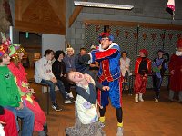 DSC 0920 (Kopie)