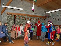 DSC 0921 (Kopie)